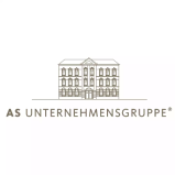 AS Holding – Denkmalprojektentwicklung