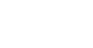 Green FOX Energy GmbH