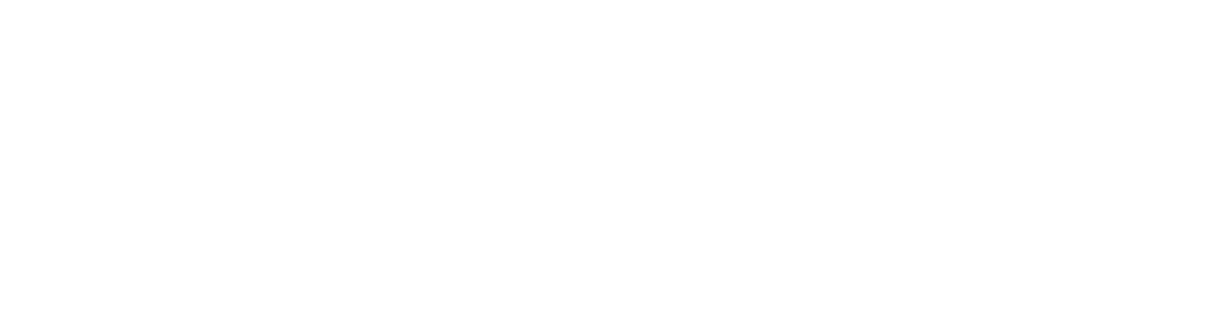 Proindex Capital AG
