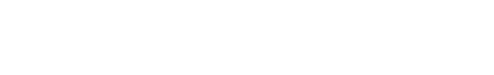 remedium