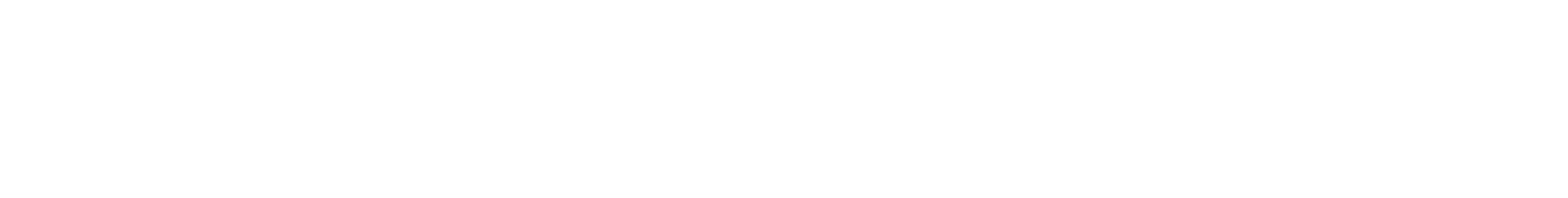 TRIQBRIQ AG