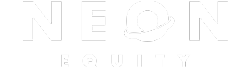 neon-equity-ag