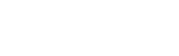 AS Unternehmensgruppe Holding GmbH