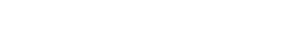 Noble BC GmbH