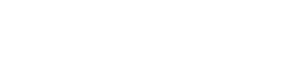 ev-digital-invest-ag