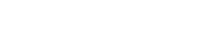 EXPORO AG