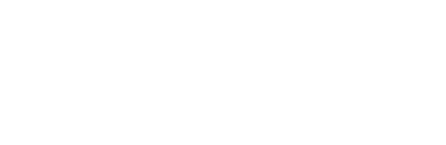Canify Clinics