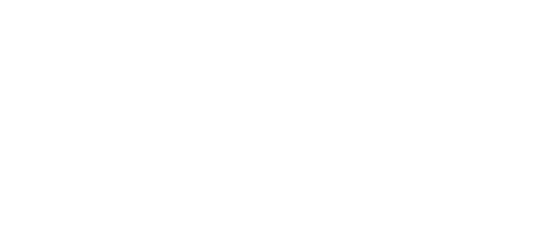 Harmony Turbines