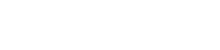 Jung, DMS & Cie. AG