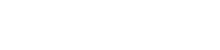 EFS AG