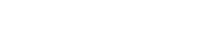 pantera AG