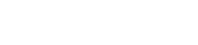 MAGNA Real Estate GmbH