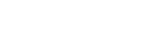 Proindex Capital AG