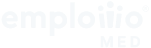 Emploio Med – Smarte Personalbeschaffung