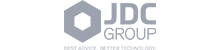 JDC Group AG