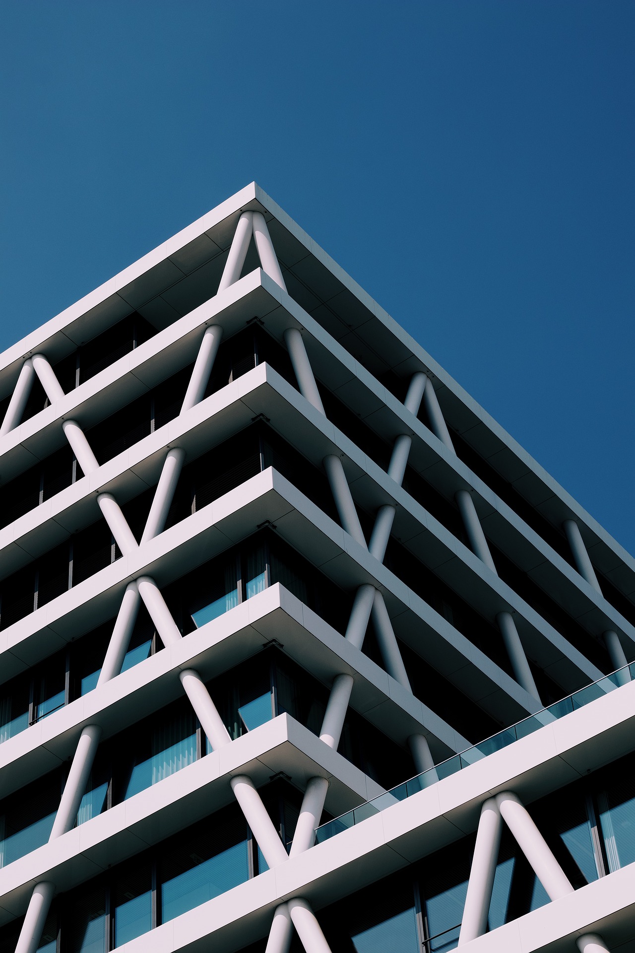 Immobilienpreise - Prognose für 2026 - Titelbild