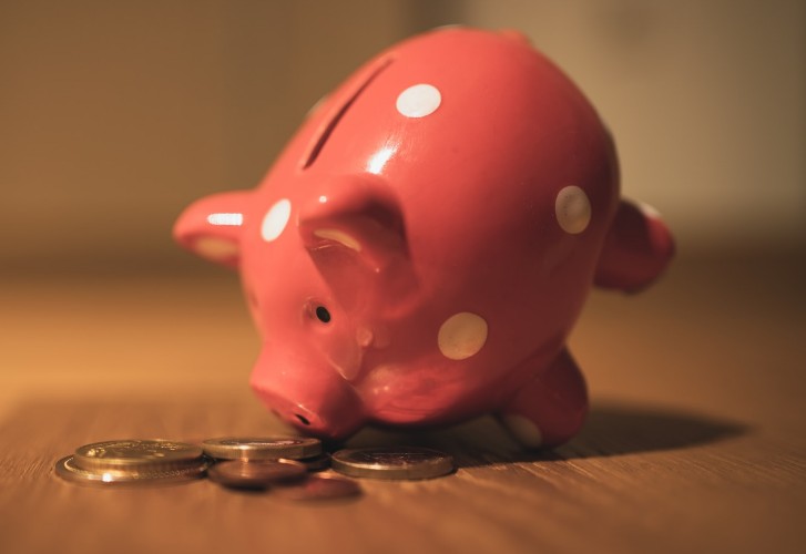 Termingeld – sichere Investition und Rendite - Titelbild