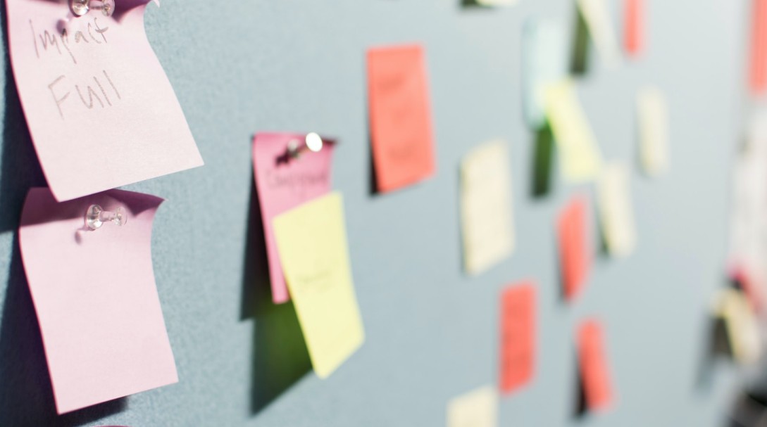 Venture Development – Von der Idee zum Unternehmen  - Titelbild