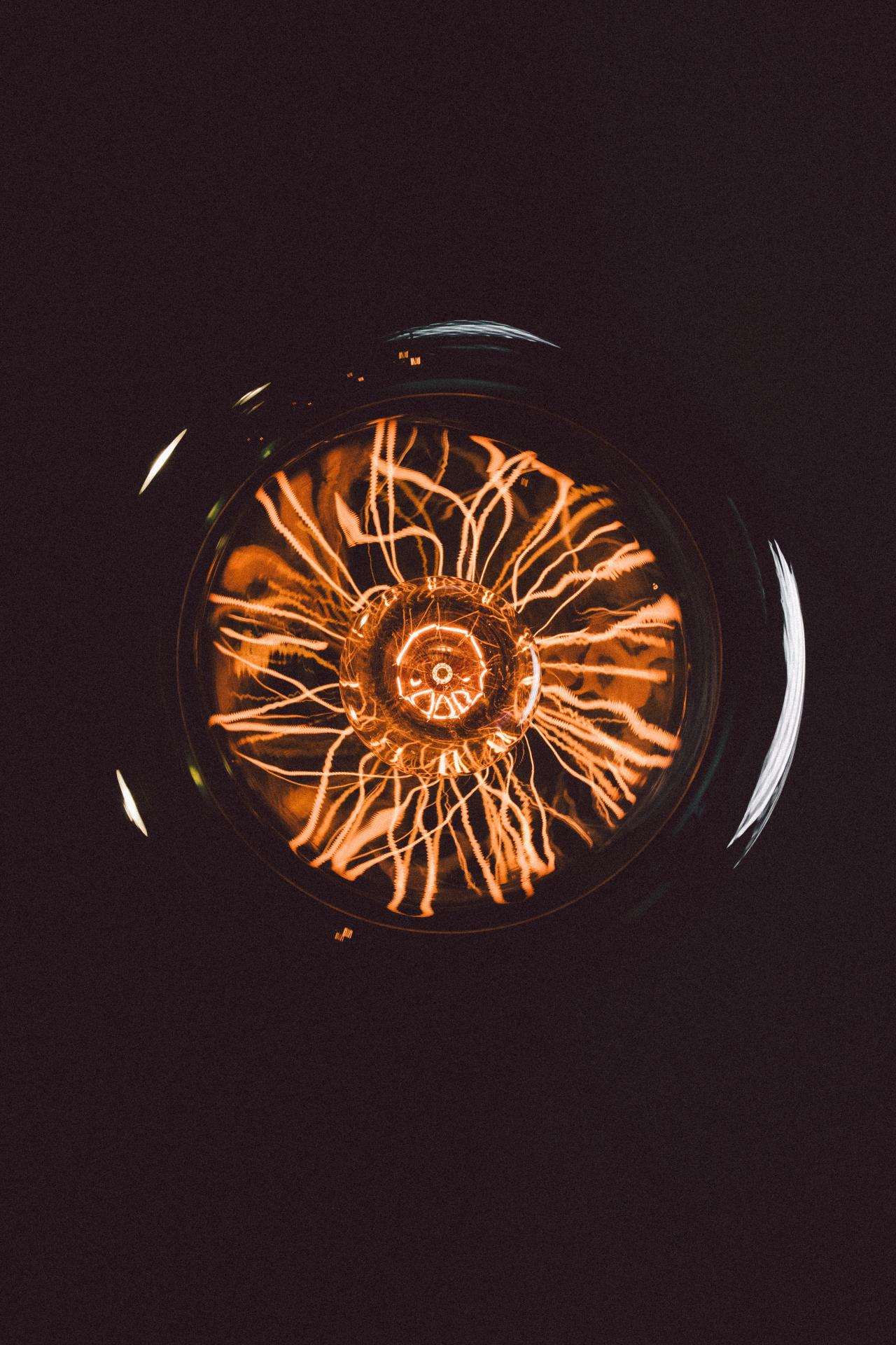 Batterien aus Atommüll – zu gut, um wahr zu sein? - Titelbild
