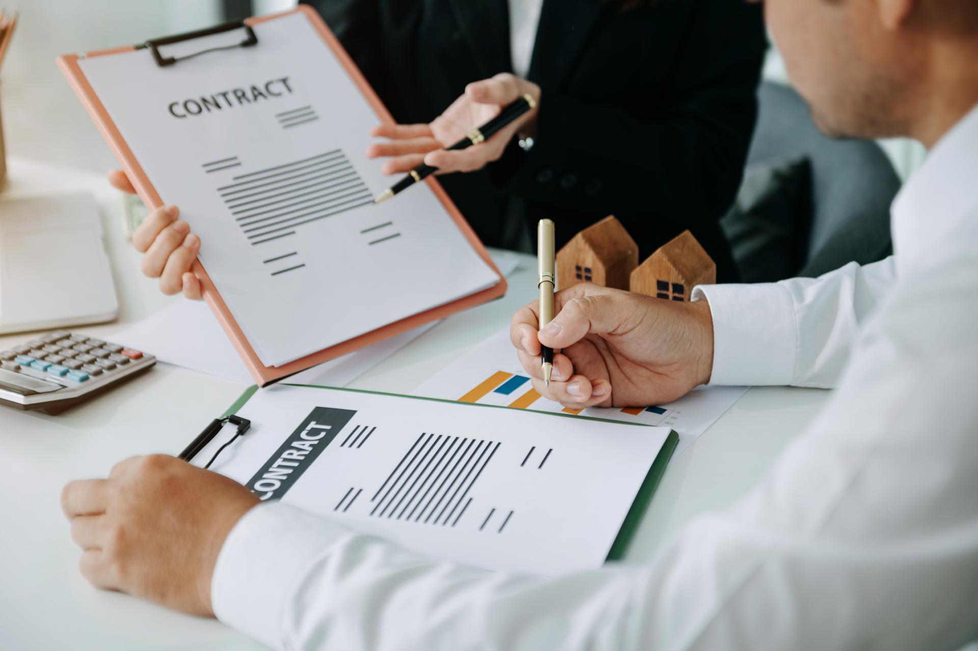 Private placement – die private Alternative zum IPO - Titelbild