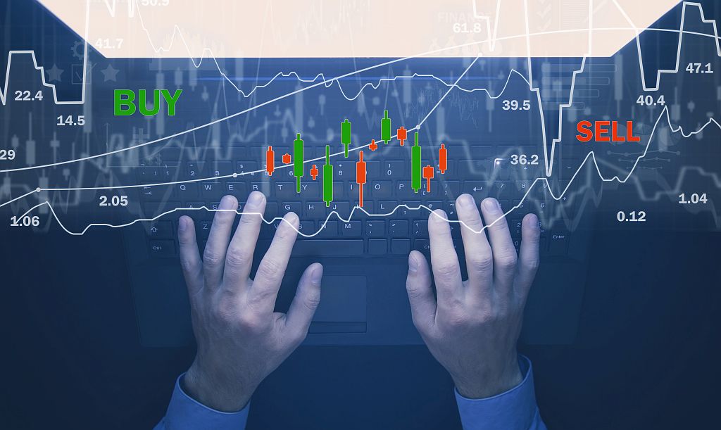 Zwischen Risiko und Rendite – Was hinter dem Trend Swing Trading steckt - Titelbild