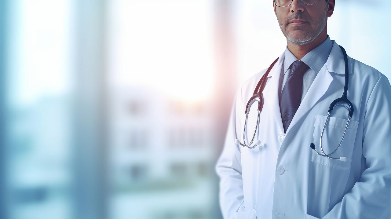 emploio®Med - Smarte Personalbeschaffung im Krankenhaus - Titelbild