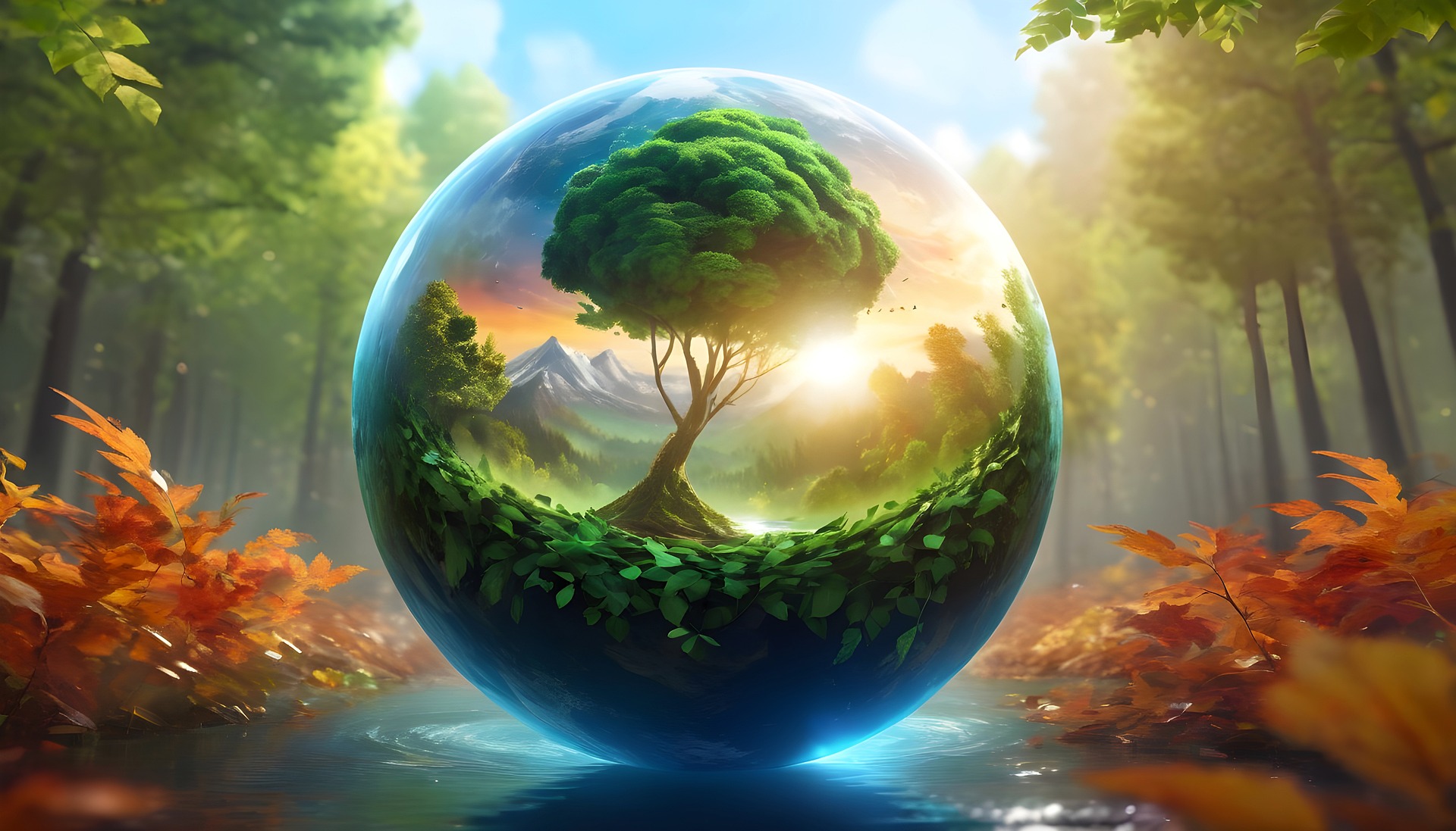 Investition in Wasserstoff - Aktien 2025  - Titelbild