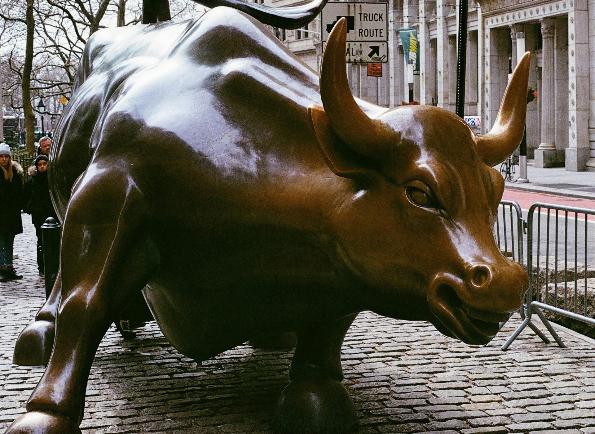 DAX 2025: Wer jetzt investiert, kassiert – die größten Dividendengewinner Deutschlands - Titelbild