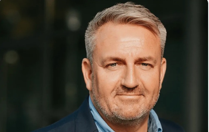 Vertragshilfe24: Fondspolicen, Run-Offs und Pleiten gefährden Lebensversicherungskunden - Titelbild