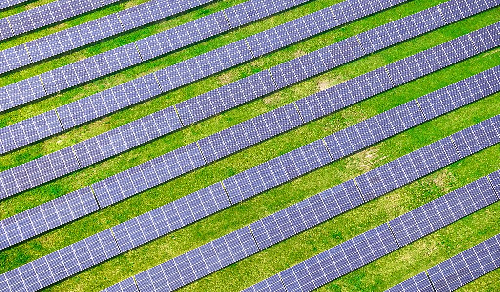 MABEWO Group - Landwirtschaft und Energiegewinnung vereinen - Titelbild