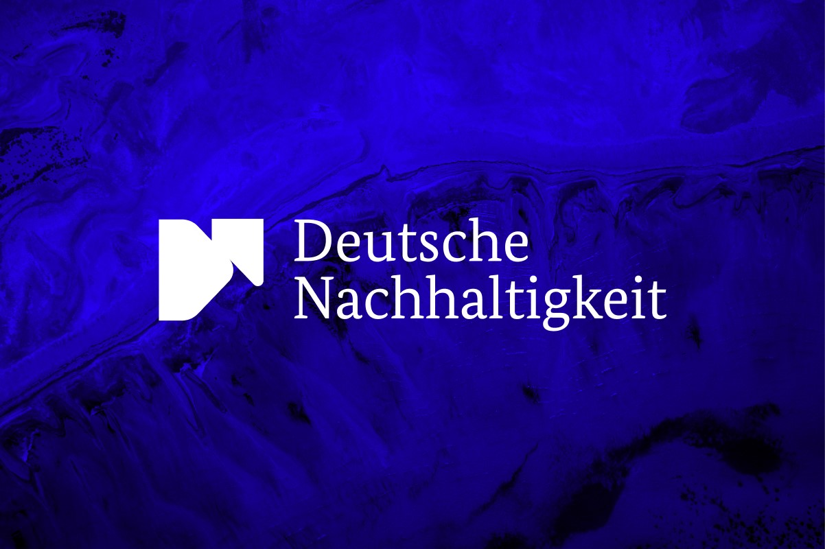  DN Deutsche Nachhaltigkeit AG - Grüne Rendite mit Impact Investing - Titelbild