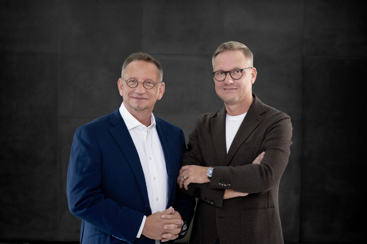 Europa muss jetzt handeln – Über die Abhängigkeit von Seltenen Erden - Titelbild