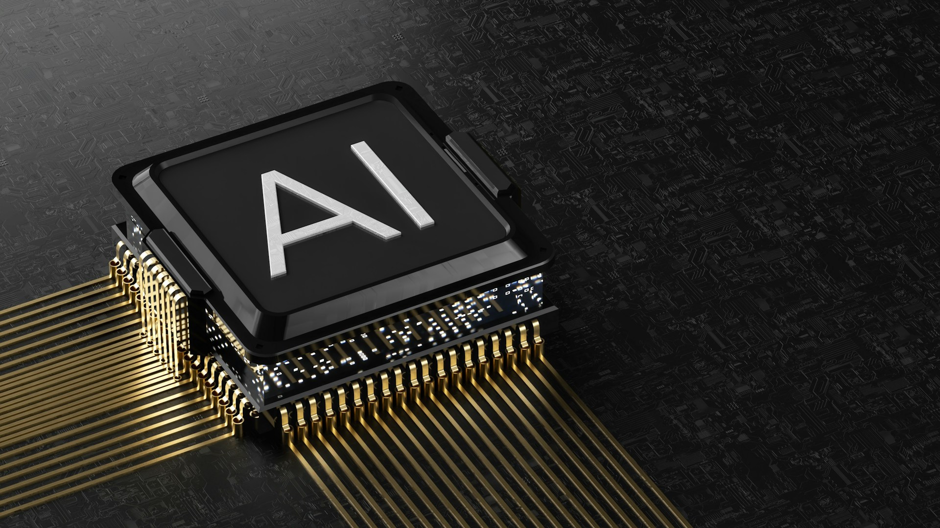 Super Micro Computer Aktie: Prognose bis 2030 - Titelbild