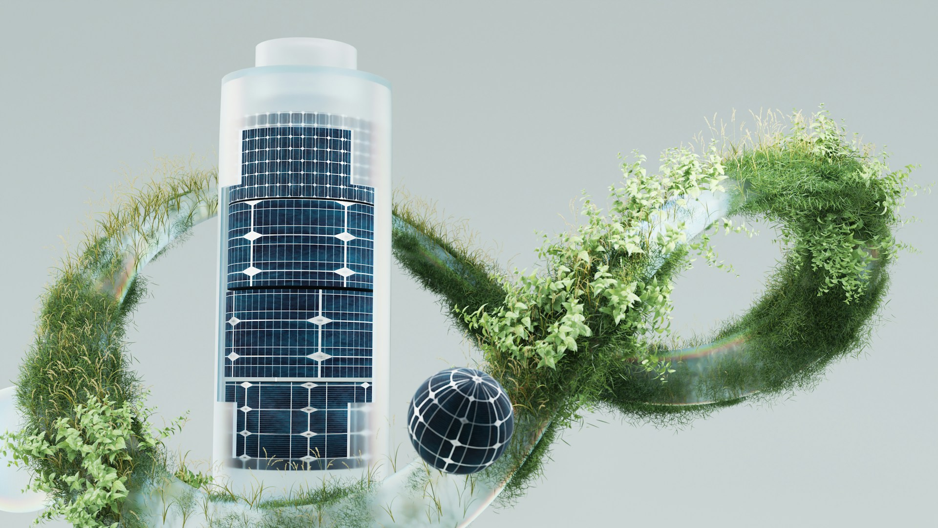 Metasphere Labs - Aufstieg oder Fall? Prognose bis 2030 - Titelbild