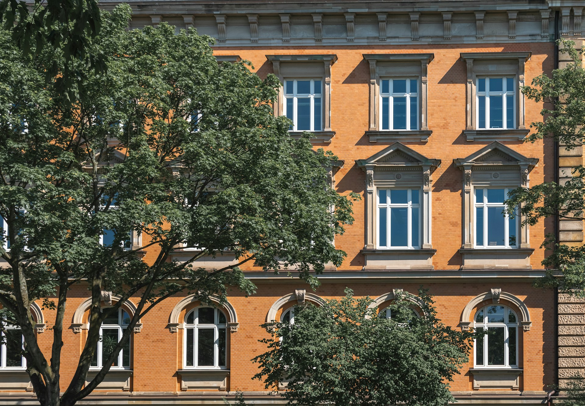 AS Unternehmensgruppe - Erfahrungen & Rezensionen - Titelbild
