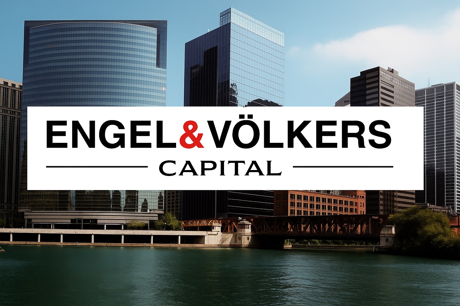 Engel & Völkers Capital - Erfahrungen - Titelbild