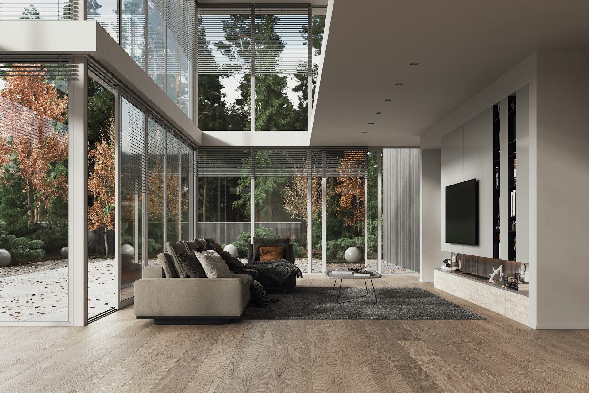 DFI Real Estate – Innovation, Nachhaltigkeit und Chancen für Anleger - Titelbild