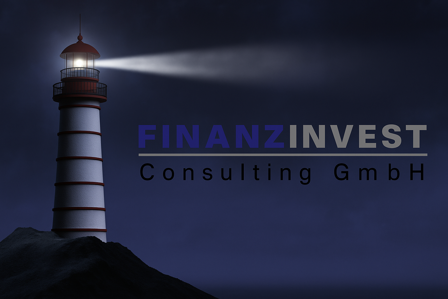 Finanzinvest Consulting GmbH - Erfahrungen - Titelbild