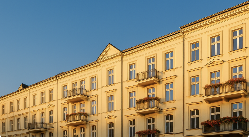 Remedium GmbH: Erfahrungen & Rezensionen - Titelbild