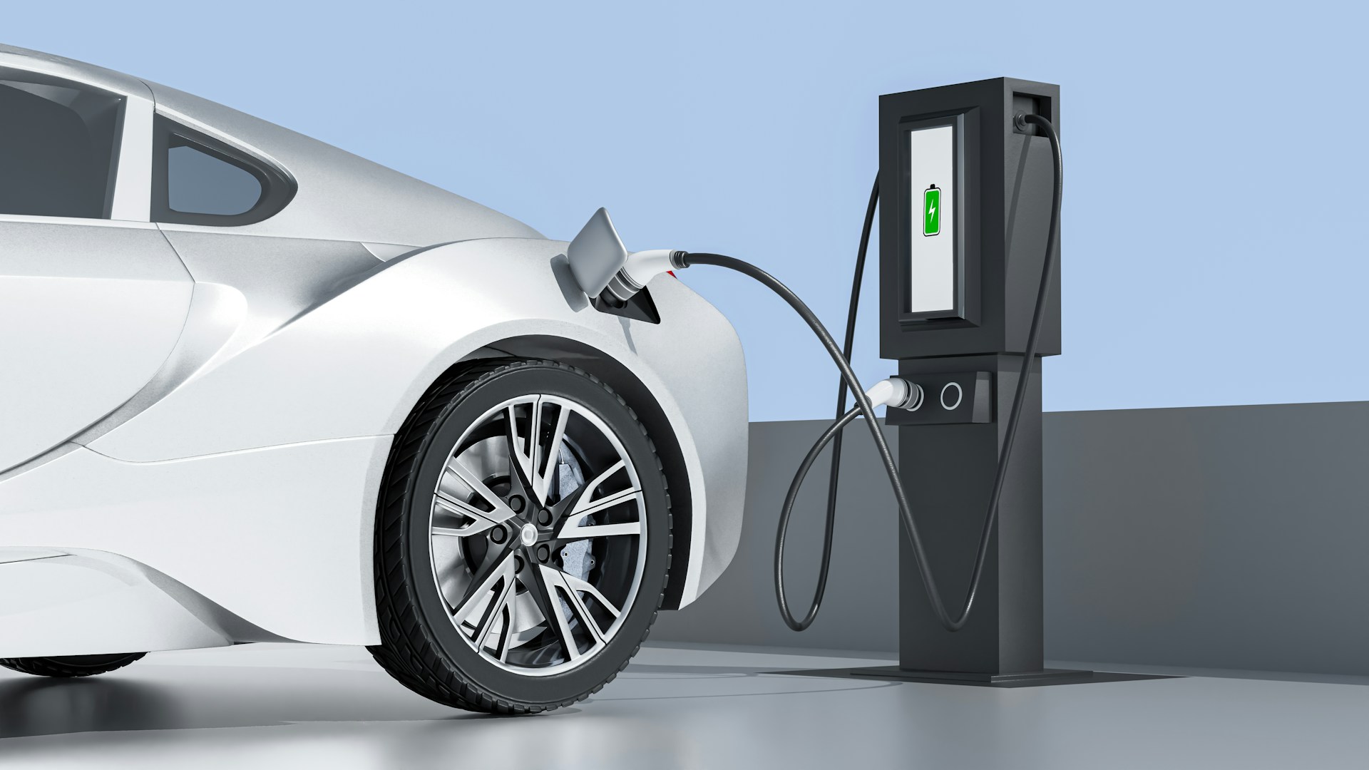 Erfahrungen & Einblicke: Wie die WE Mobility Academy Elektromobilität neu definiert - Titelbild
