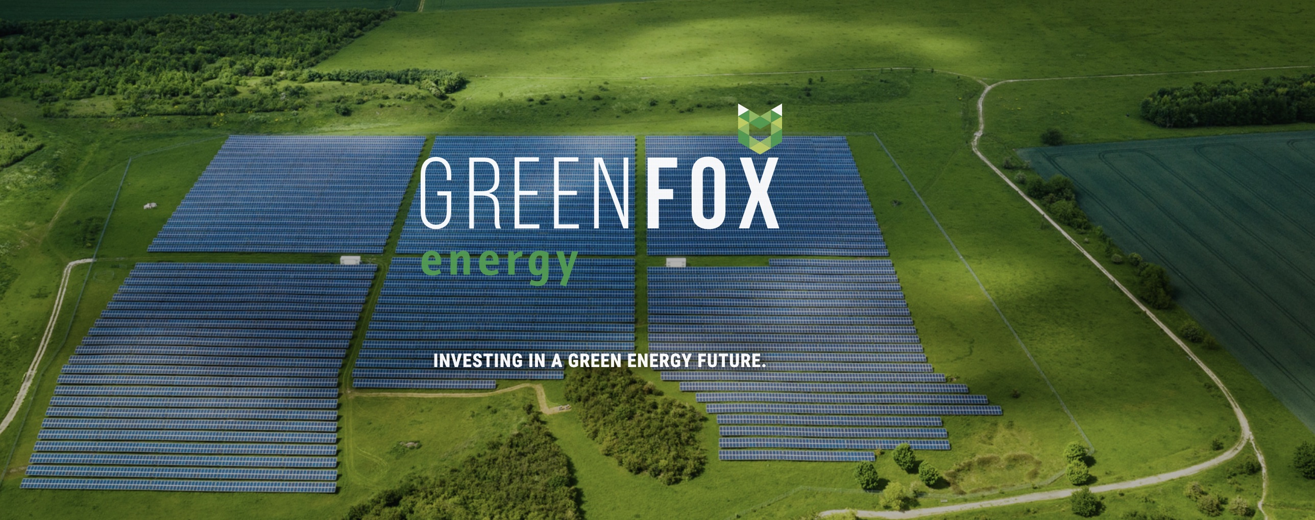 Green FOX Group - Erfahrungen & Rezensionen - Titelbild