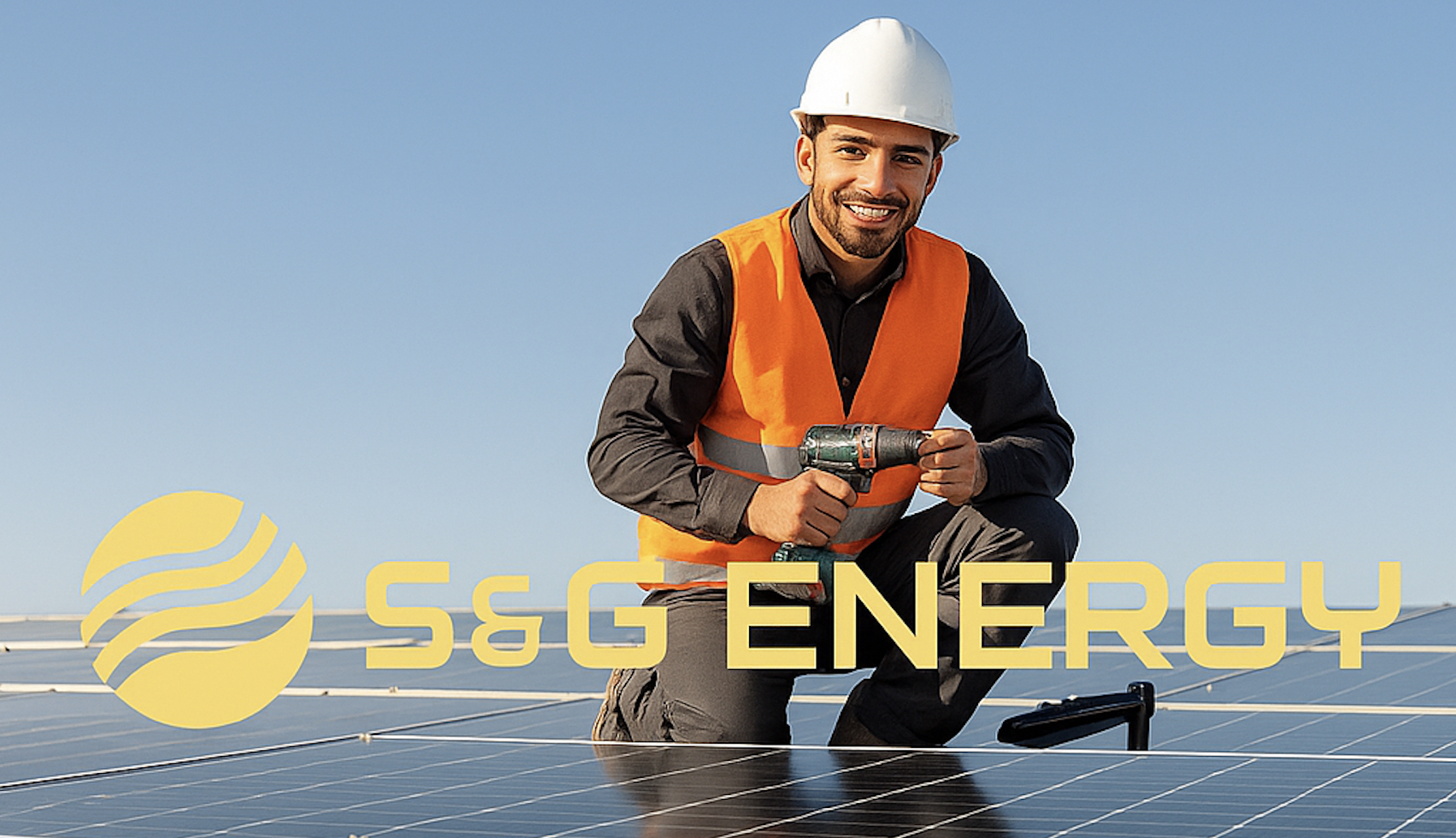 S&G Energy Group GmbH - Erfahrungen & Rezensionen - Titelbild