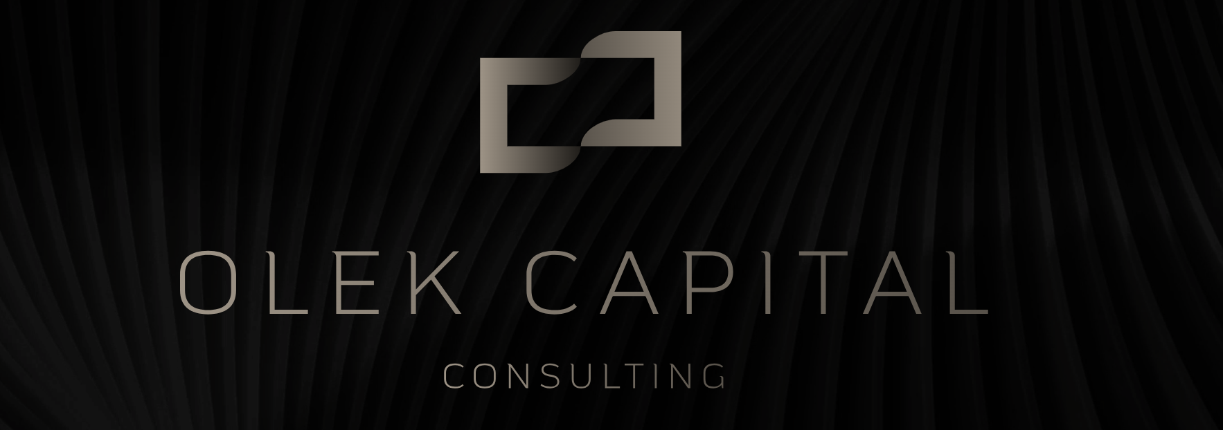 Olek Capital GmbH – Erfahrungen & Rezensionen - Titelbild