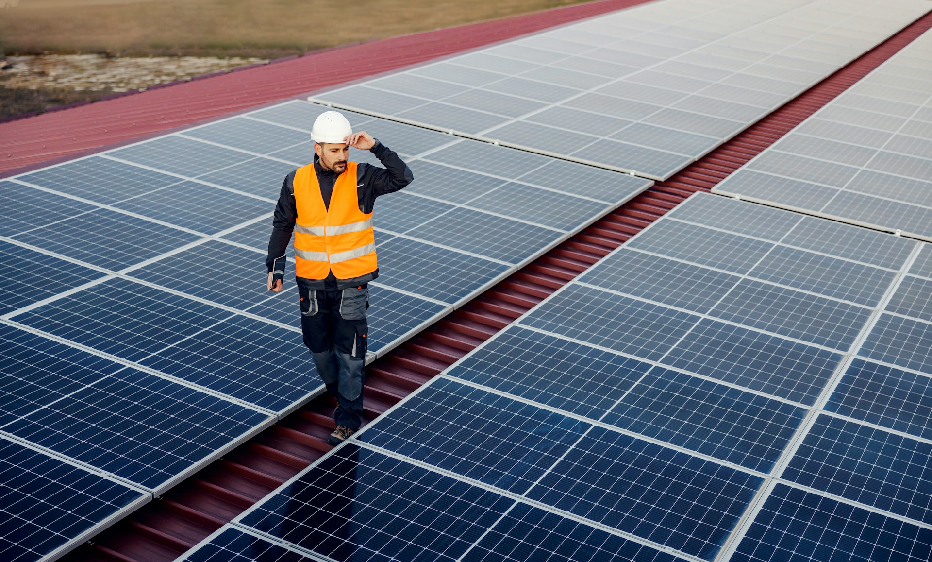 On-Energy - Erfahrungen & Rezensionen - Titelbild