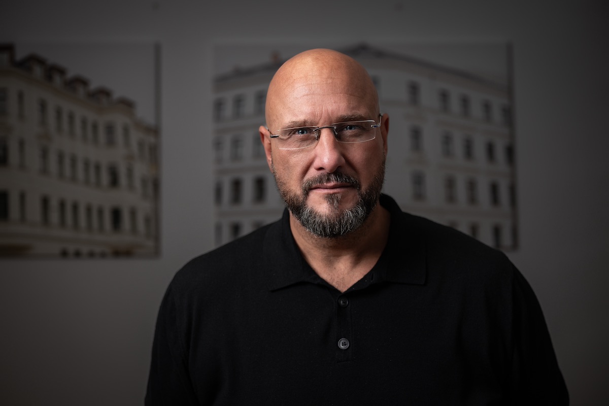  Leipzigs Immobilienmarkt im Wandel – Chancen trotz großer Herausforderungen - Titelbild