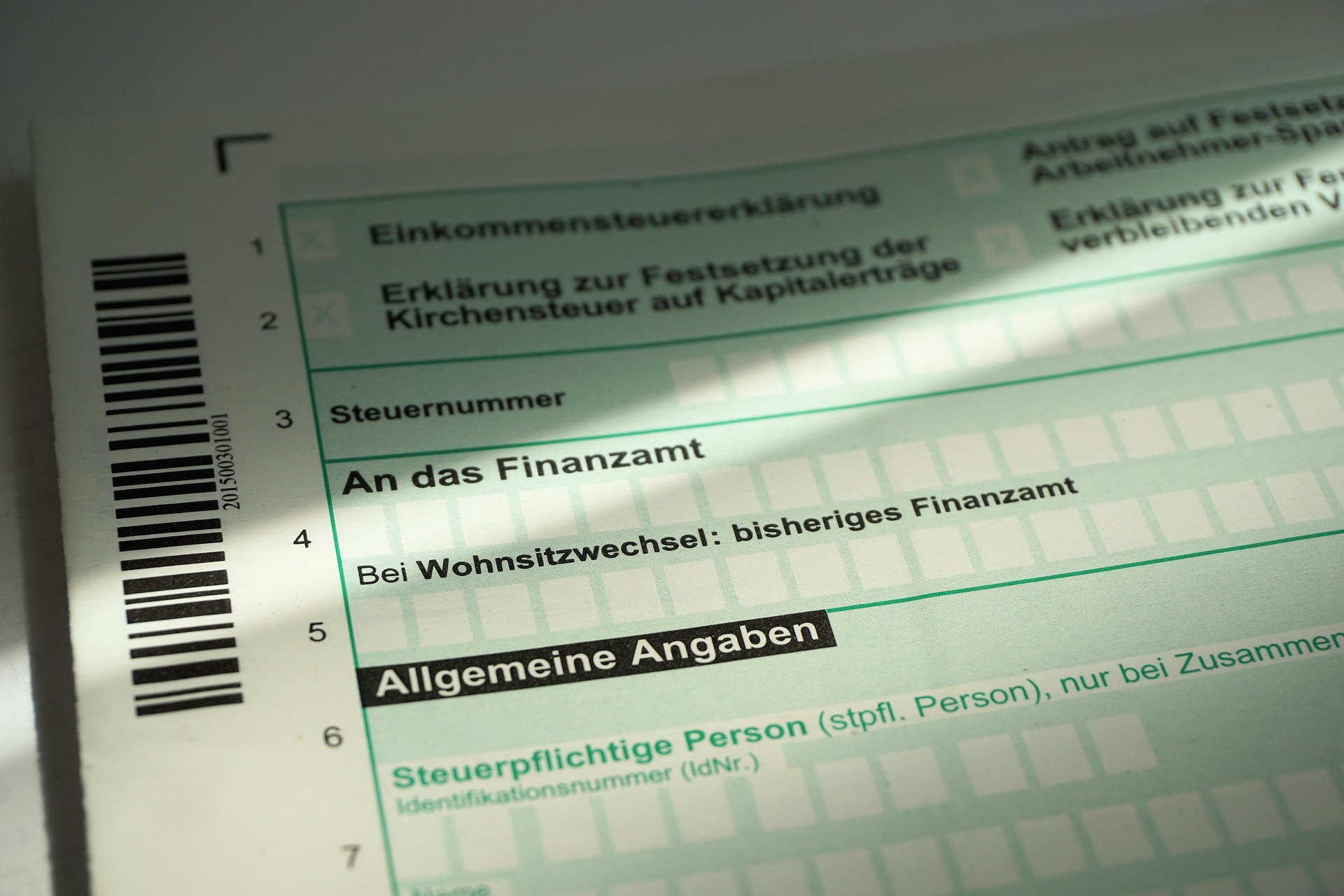 Copy Trading und Steuerpflicht: Was Anleger wissen müssen - Titelbild