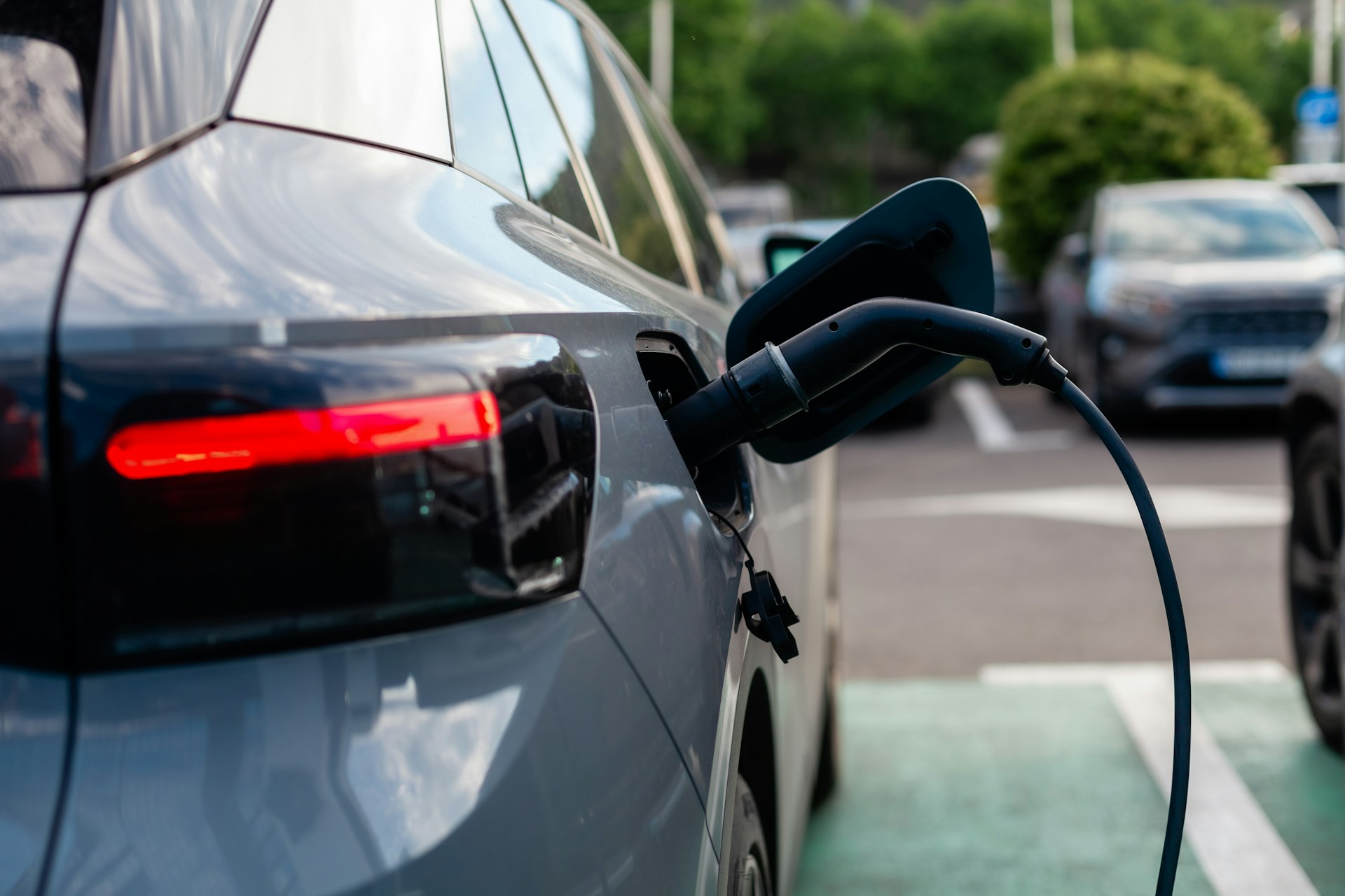 Lithium Preisentwicklung 2020-2030: Boom, Crash und neue Chancen für Anleger - Titelbild