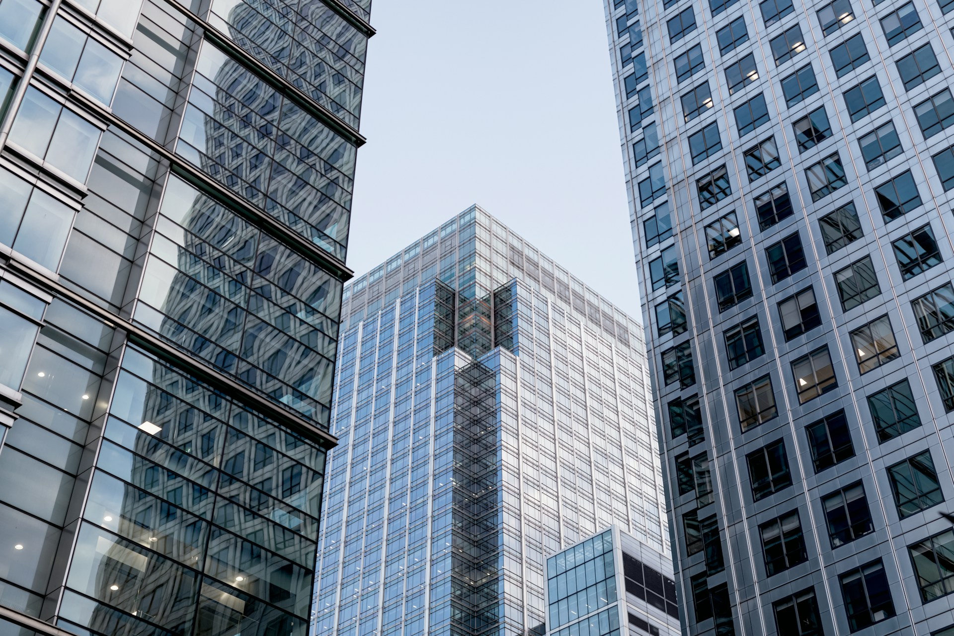 Realty Income Aktie - Unsere Prognose 2026: Stabiler Ertragswert mit Zukunft - Titelbild