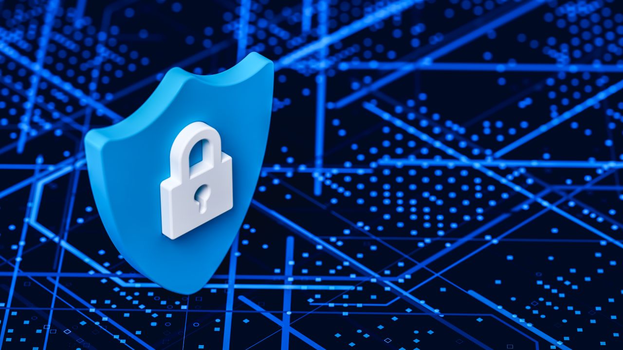 Die Architektur des digitalen Eigentums - Wie Security Token den deutschen Kapitalmarkt neu vermessen - Titelbild