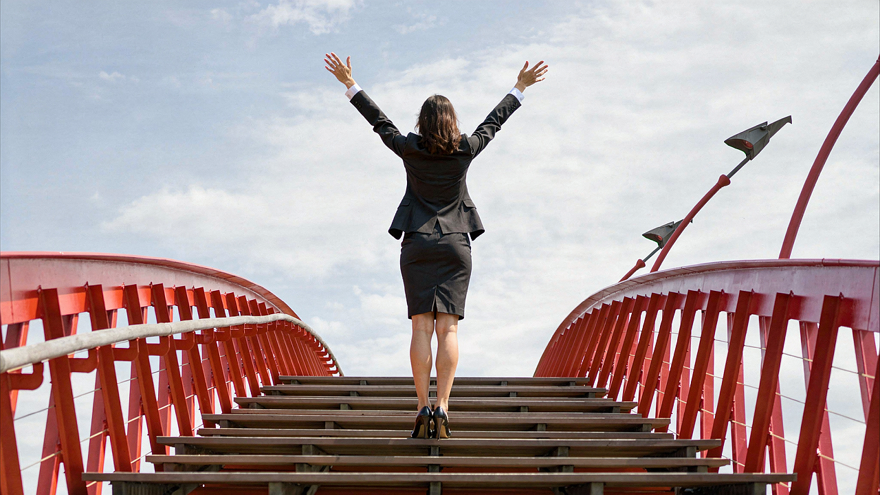 GreenTec Consulting AG - Wie Start-ups Investoren gewinnen - Titelbild